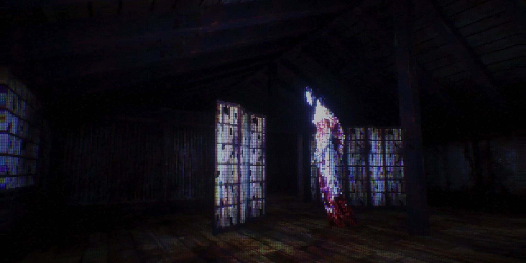 broken lore low steam image ghost