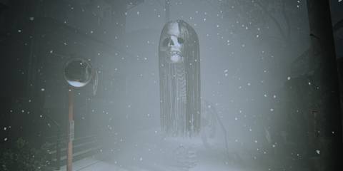 broken lore low steam image skeleton