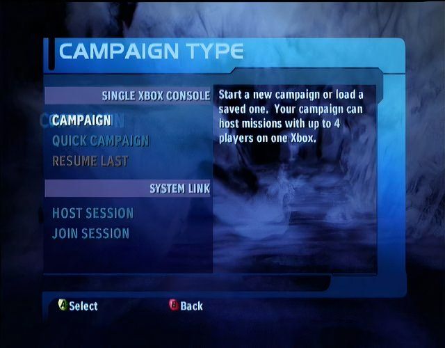 Brute Force Press Image 2