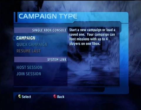 Brute Force Press Image 2