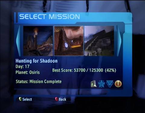 Brute Force Press Image 3