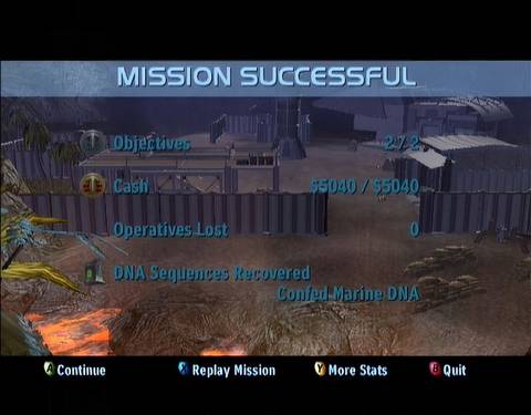 Brute Force Press Image 4