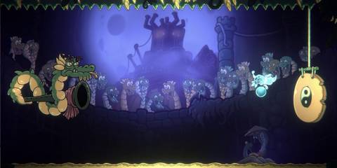 bubble ghost remake steam image dragon