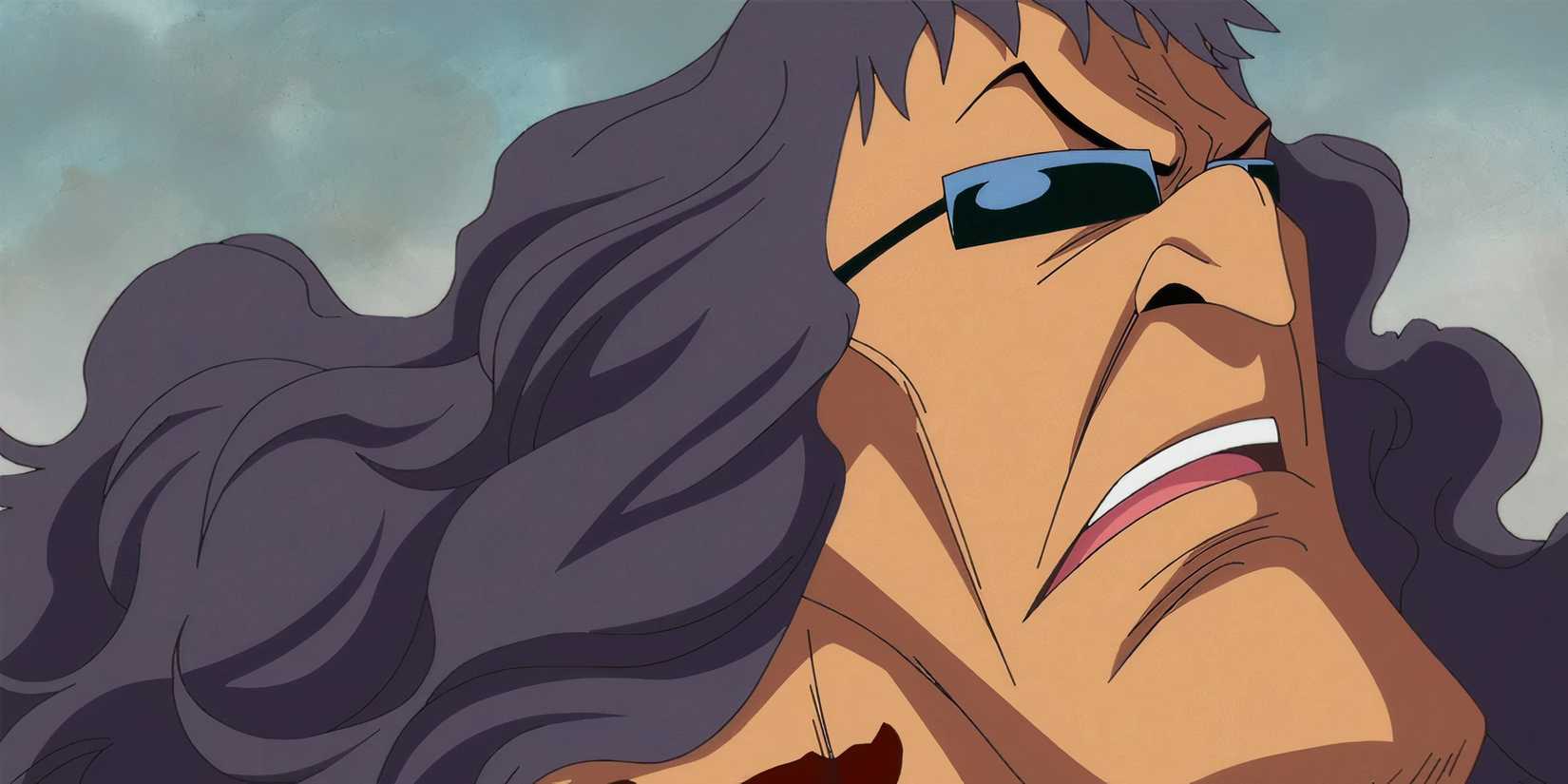 Best Navigators In One Piece