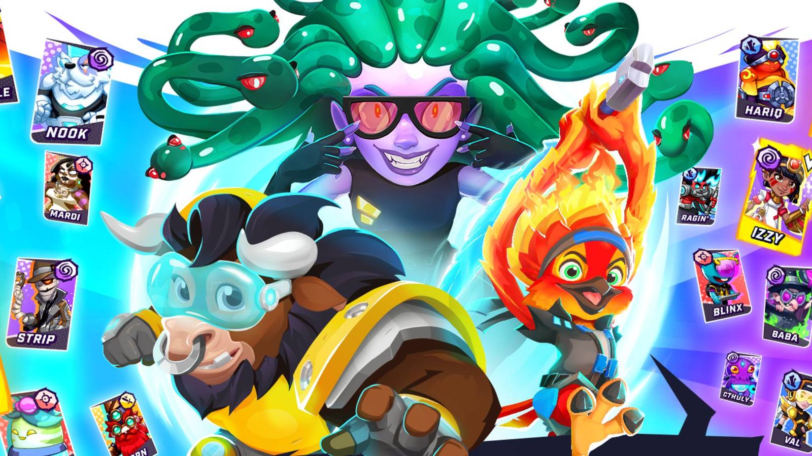 Bump Superbrawl Codes