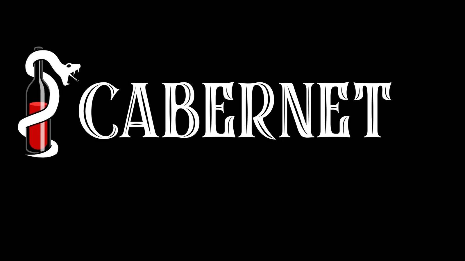 Cabernet - Official Launch Trailer