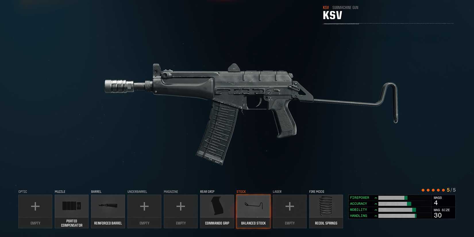 call-of-duty-black-ops-6-best-ksv-smg-loadout