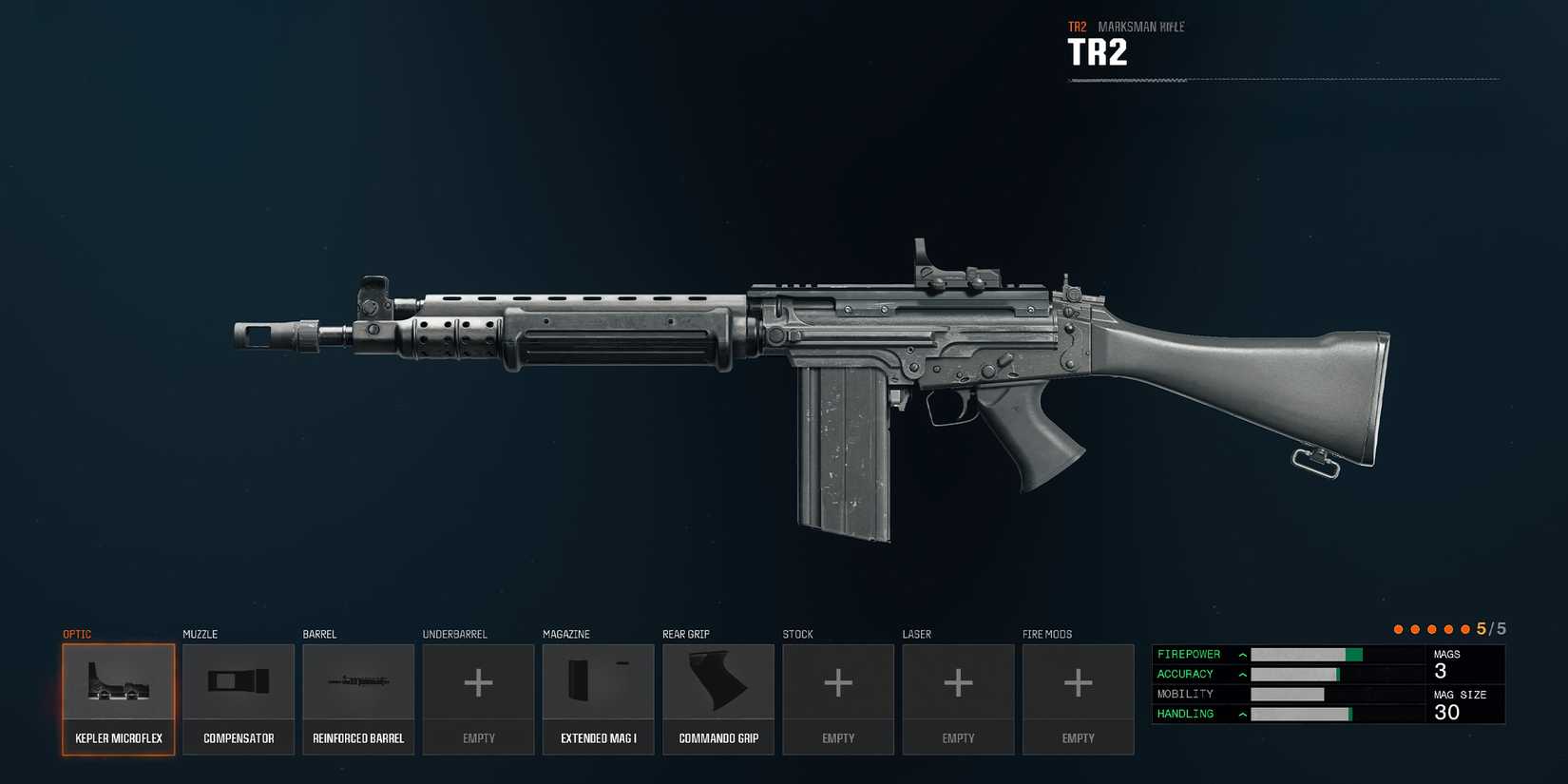 call-of-duty-black-ops-6-best-tr2-loadout-build