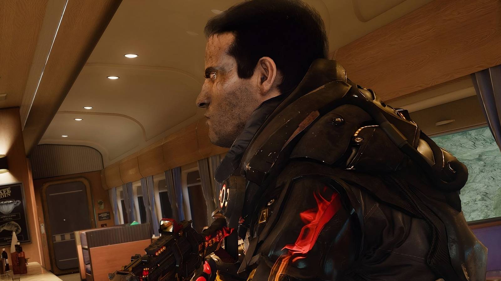 black ops 6 bullet playlist