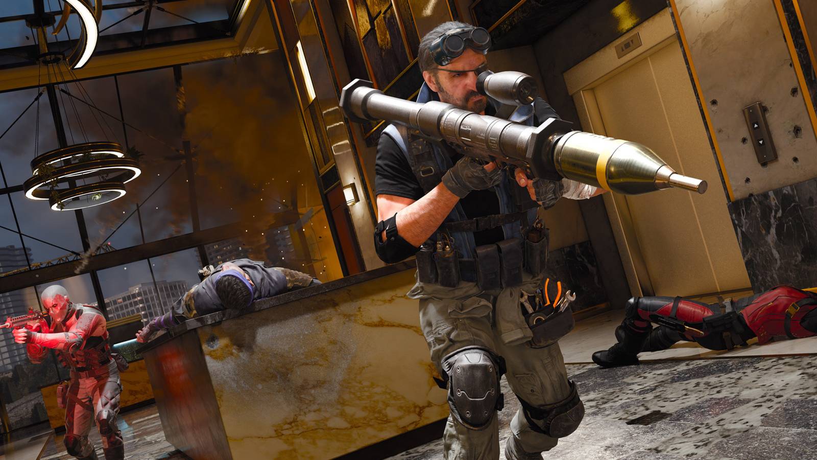 call-of-duty-black-ops-6-hardcore-season-2-reloaded-absence