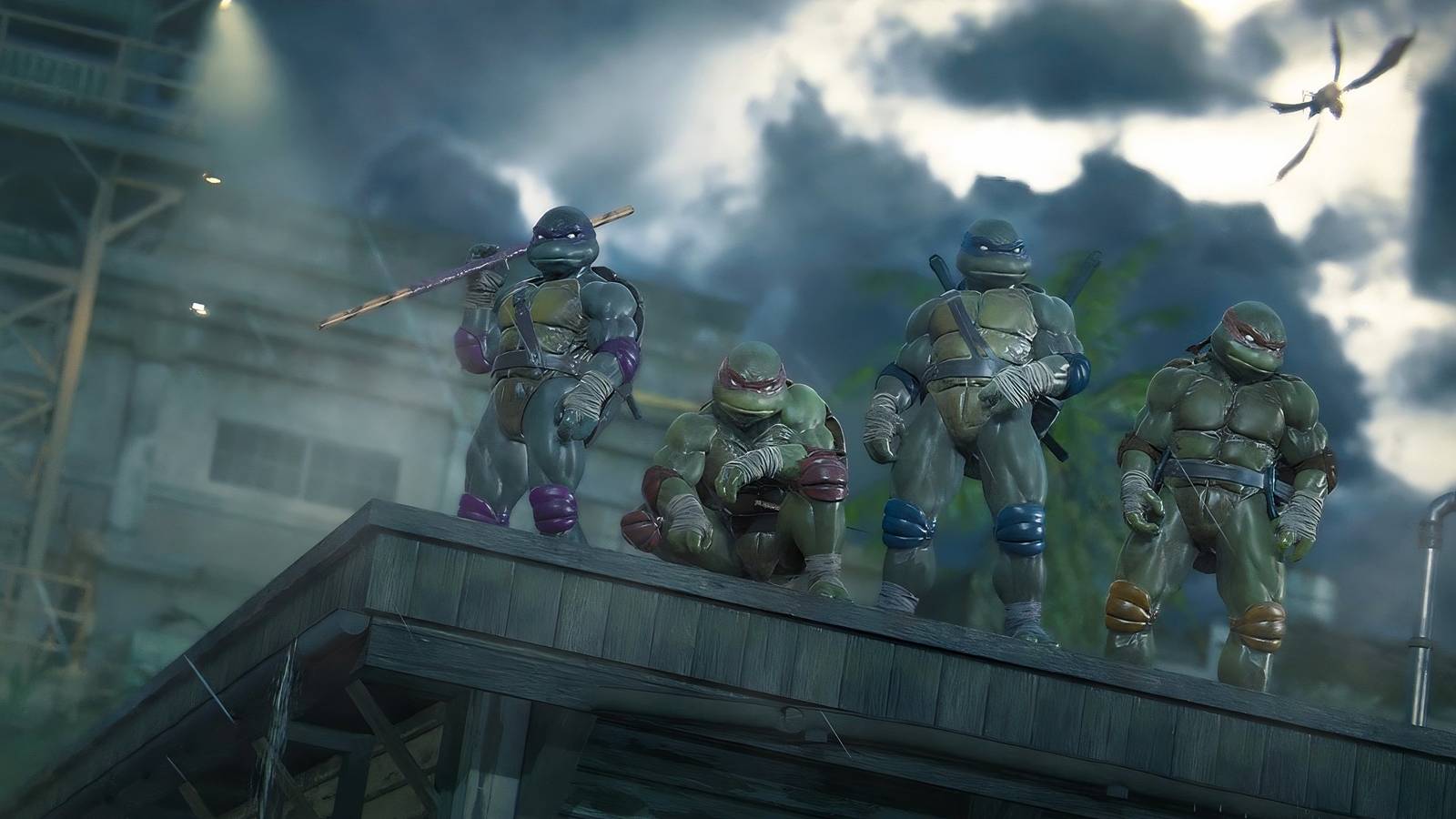 call of duty black Ops 6 season 2 reloaded