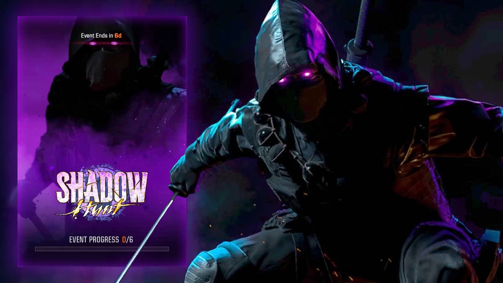 call-of-duty-black-ops-6-warzone-all-shadow-hunt-event-rewards