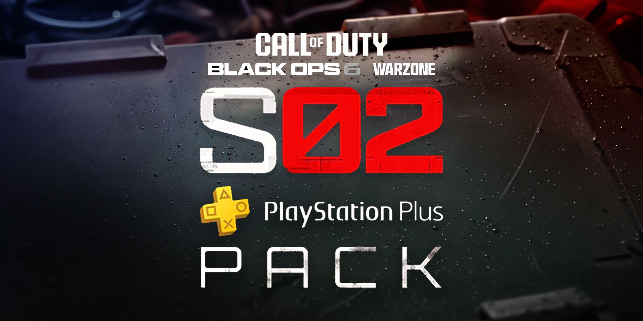 call-of-duty-black-ops-6-warzone-season-2-playstation-plus-pack-showcase