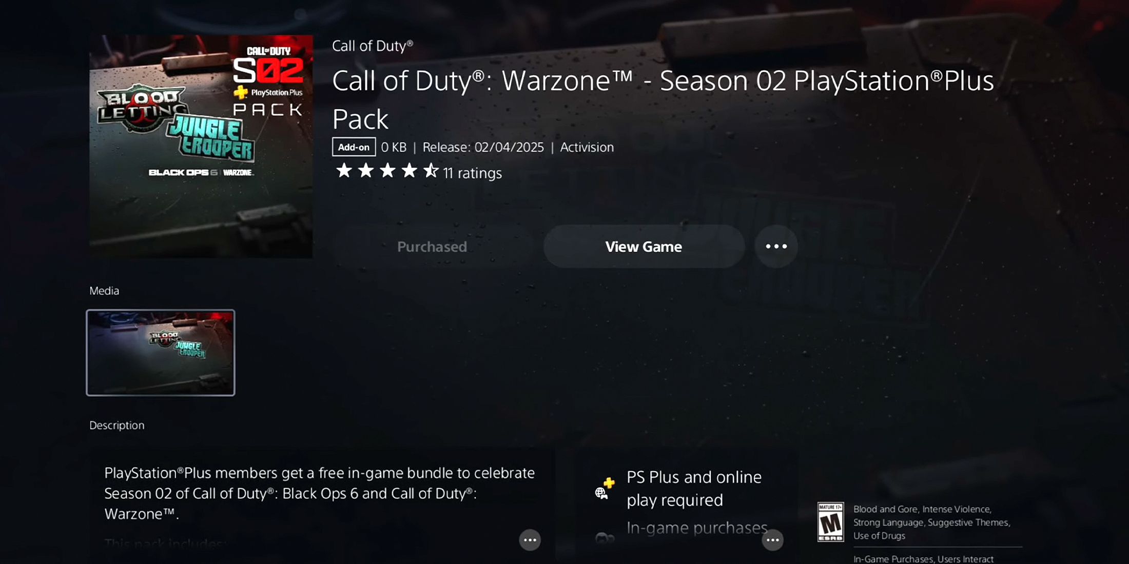 call-of-duty-black-ops-6-warzone-season-2-playstation-plus-pack