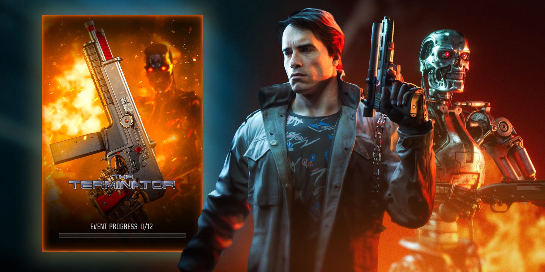 call-of-duty-bo6-black-ops-6-warzone-all-the-terminator-event-rewards