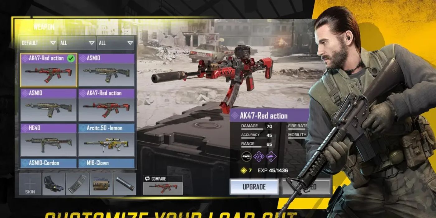 Best Mobile Co-Op Games, Ranked