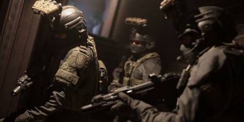 call of duty modern warfare 2019 screenshot (3)