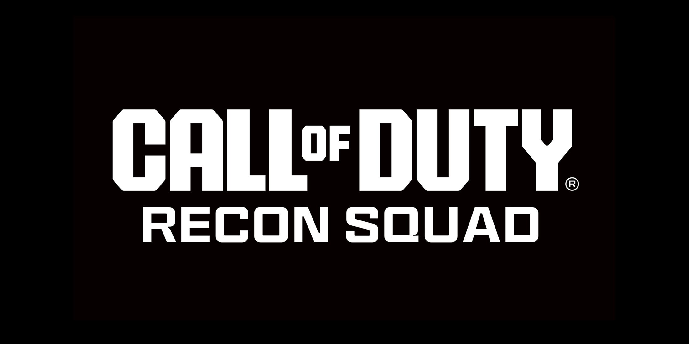 call-of-duty-recon-squad-logo