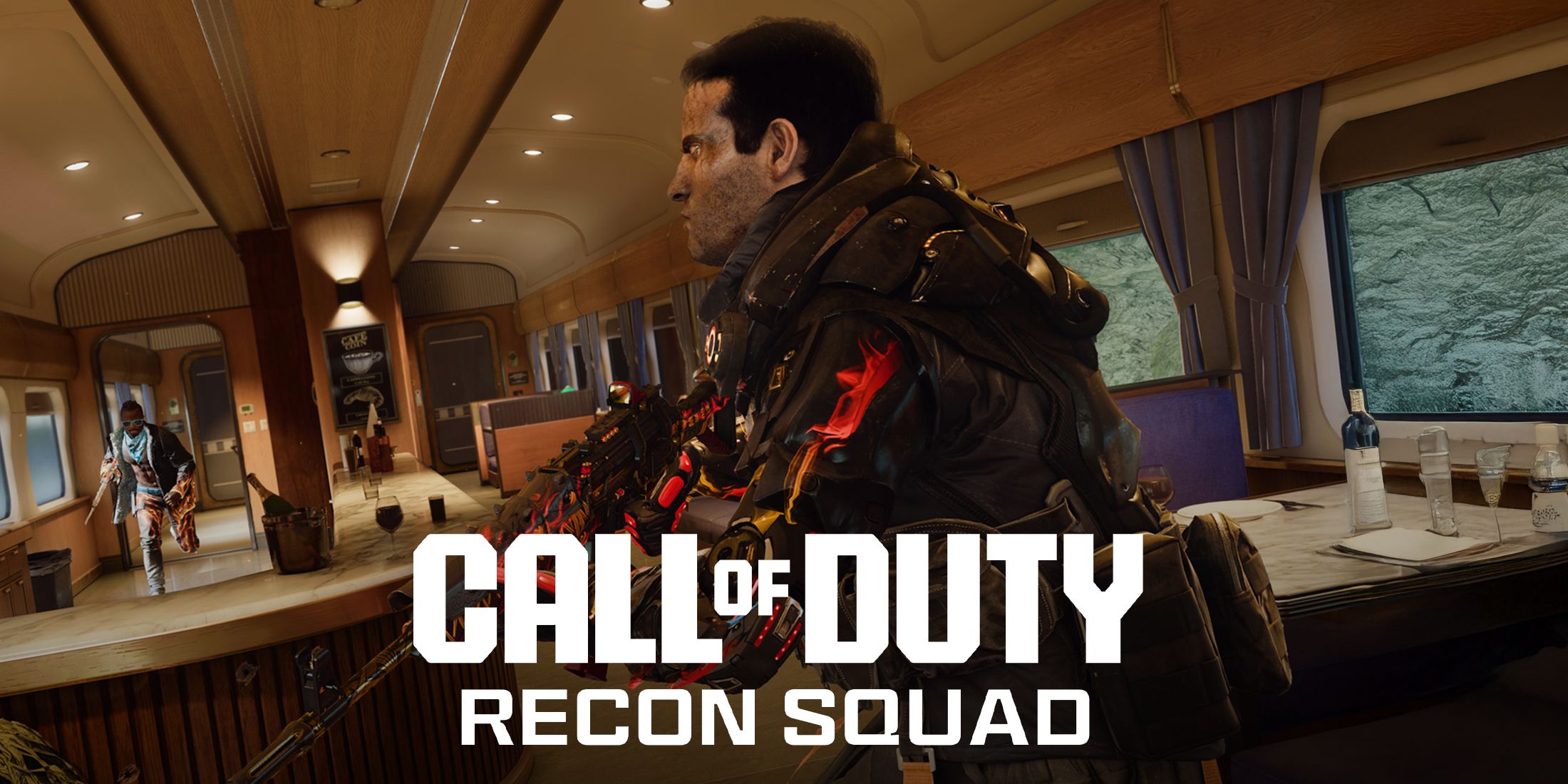 call-of-duty-recon-squad-program-explained