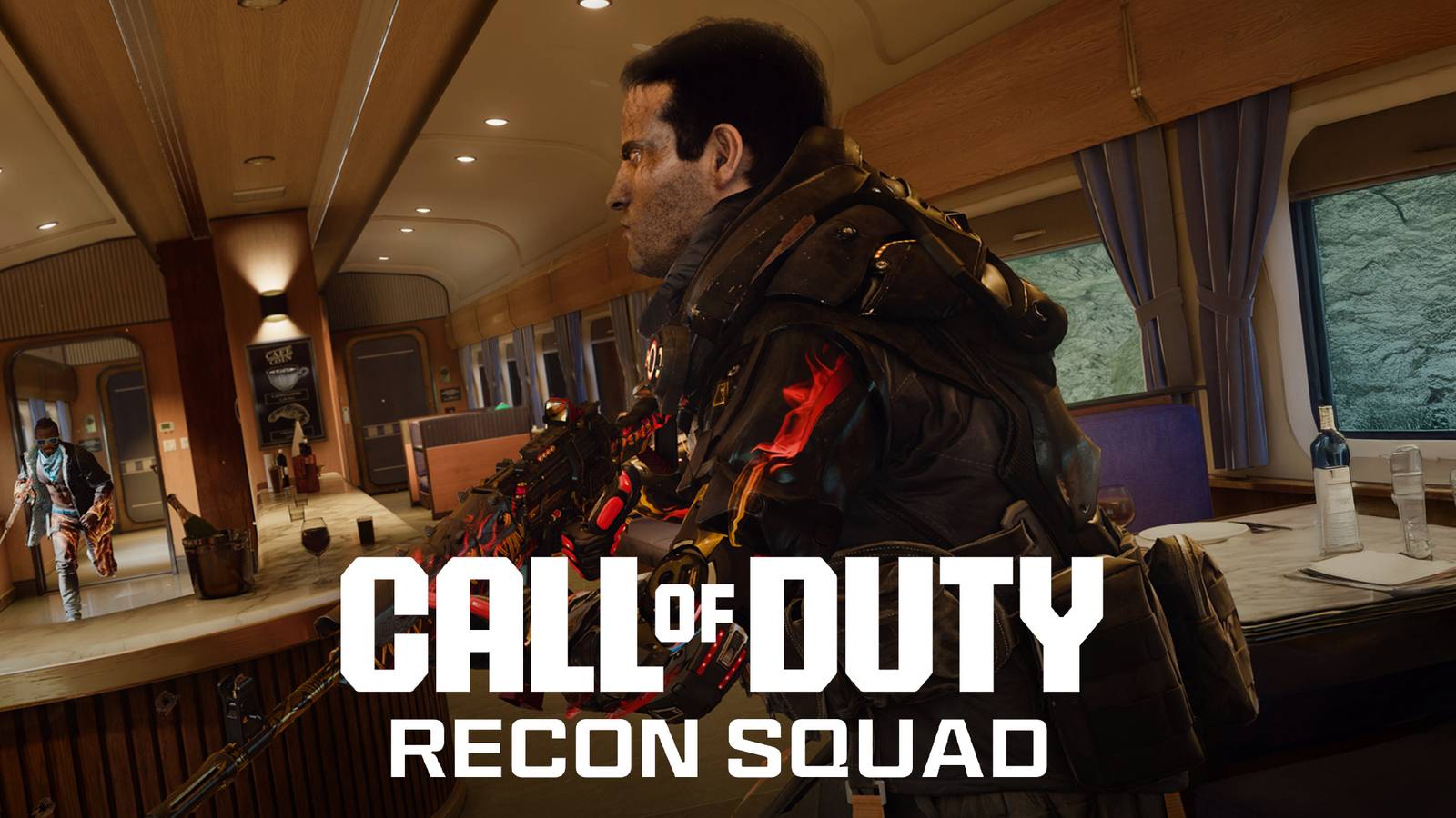 call-of-duty-recon-squad-program-explained