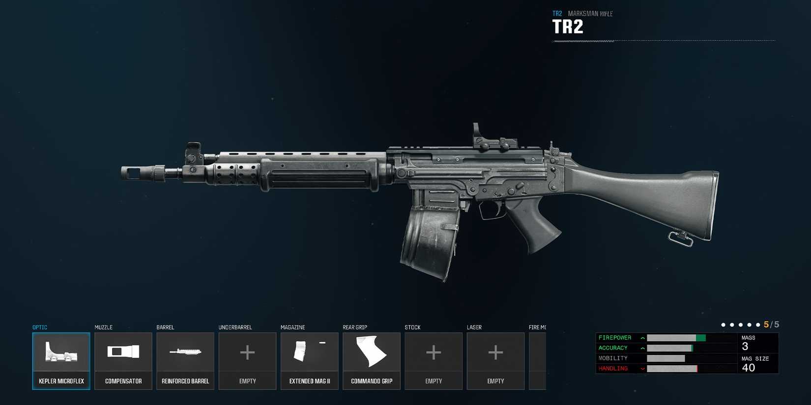 call-of-duty-warzone-best-tr2-loadout-build