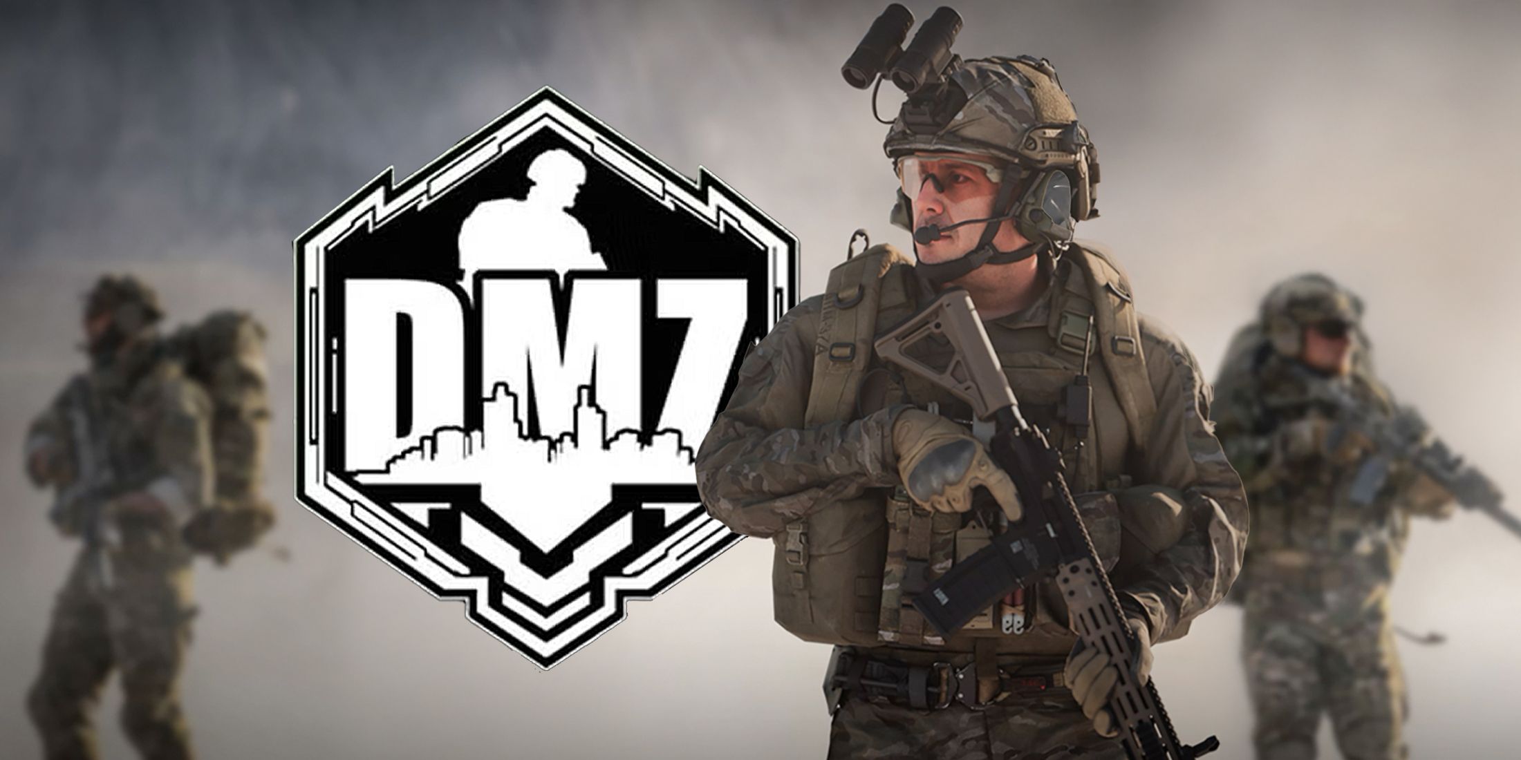 call-of-duty-warzone-dmz-game-mode-explained