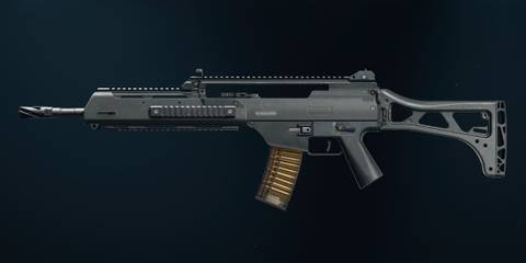 call-of-duty-warzone-holger-556-assault-rifle