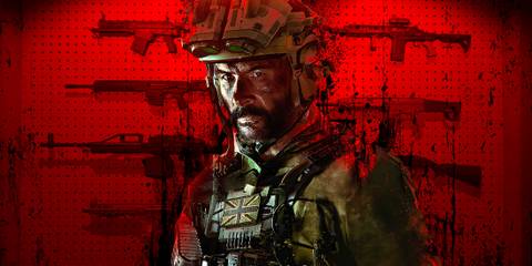 call-of-duty-warzone-how-to-use-mw3-mw2-weapons