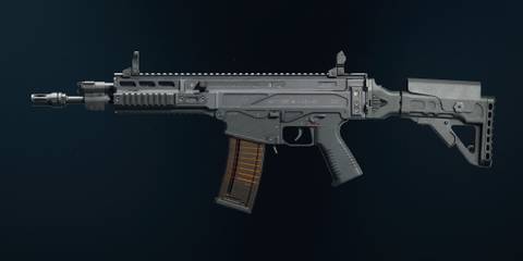 call-of-duty-warzone-mtz-556-assault-rifle