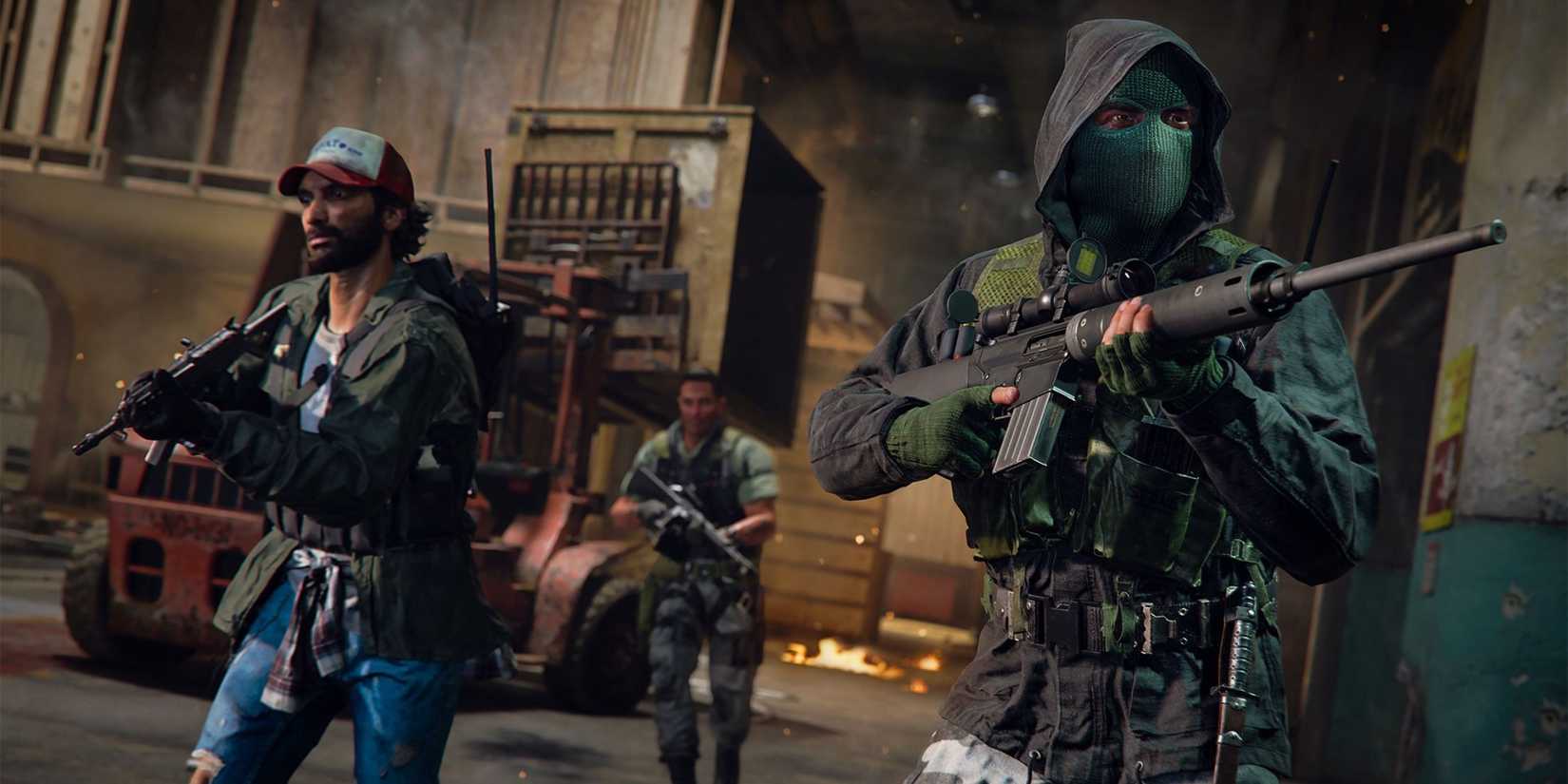 call of duty warzone devonta smith cheating response