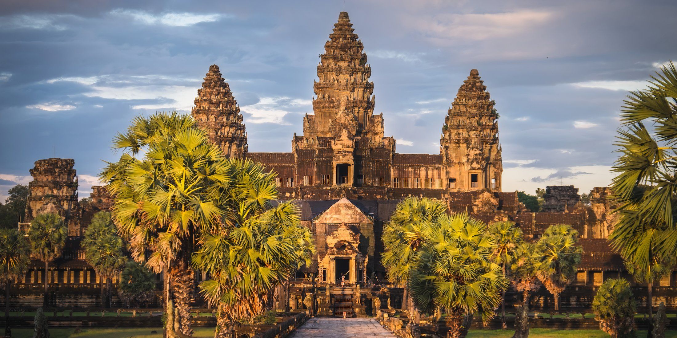 cambodia-temple