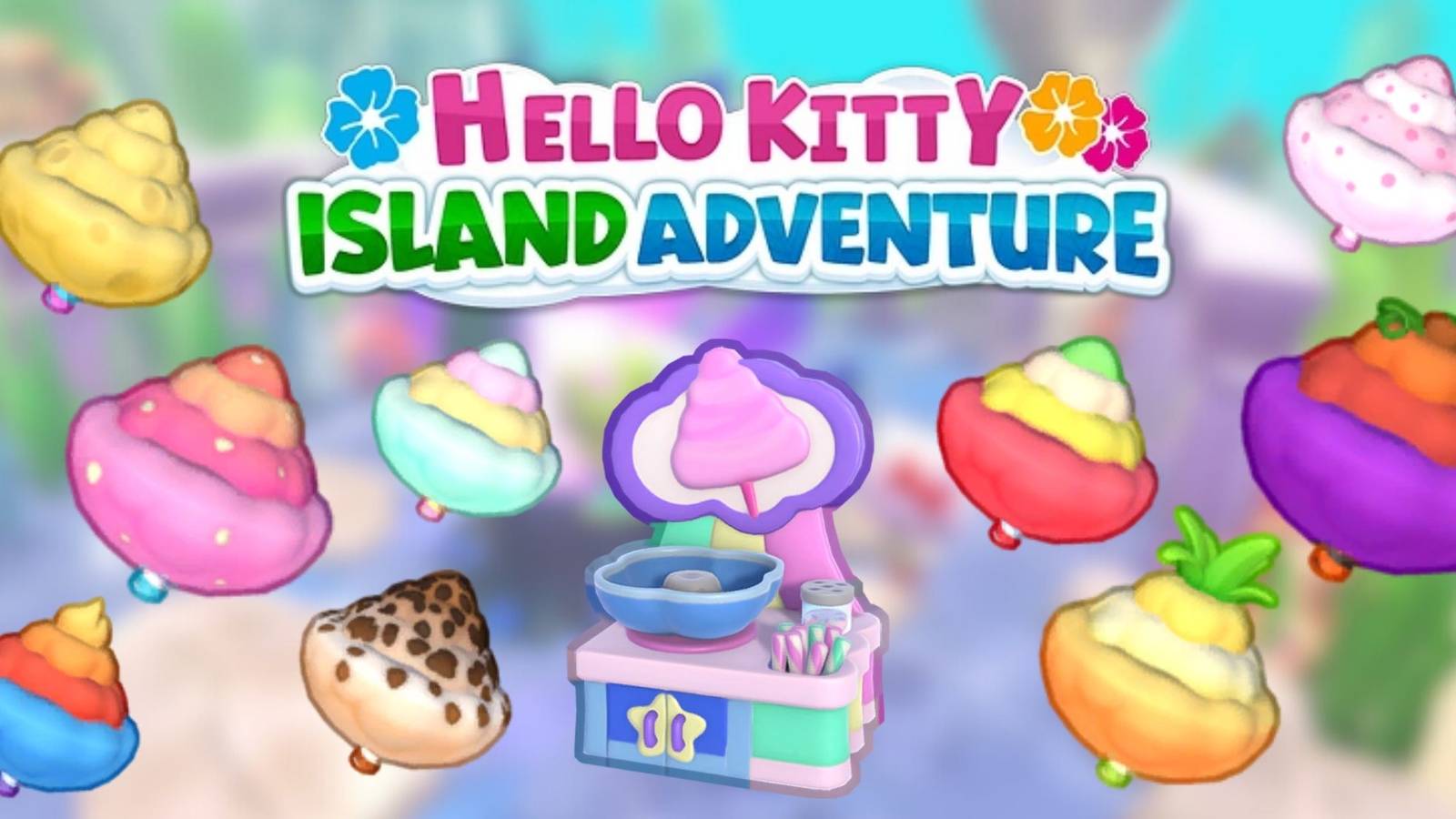 candy-cloud-machine-hello-kitty