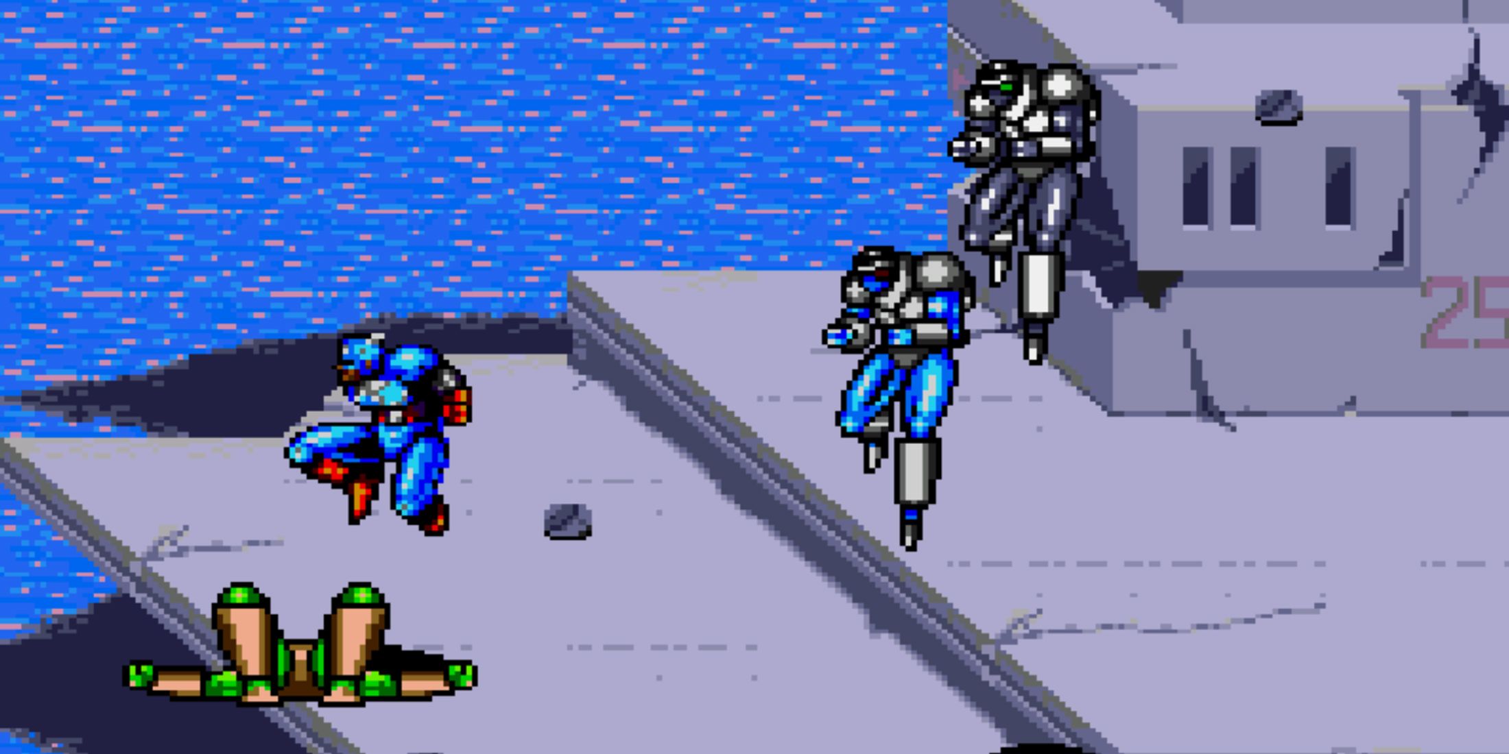 captain america and the avengers genesis