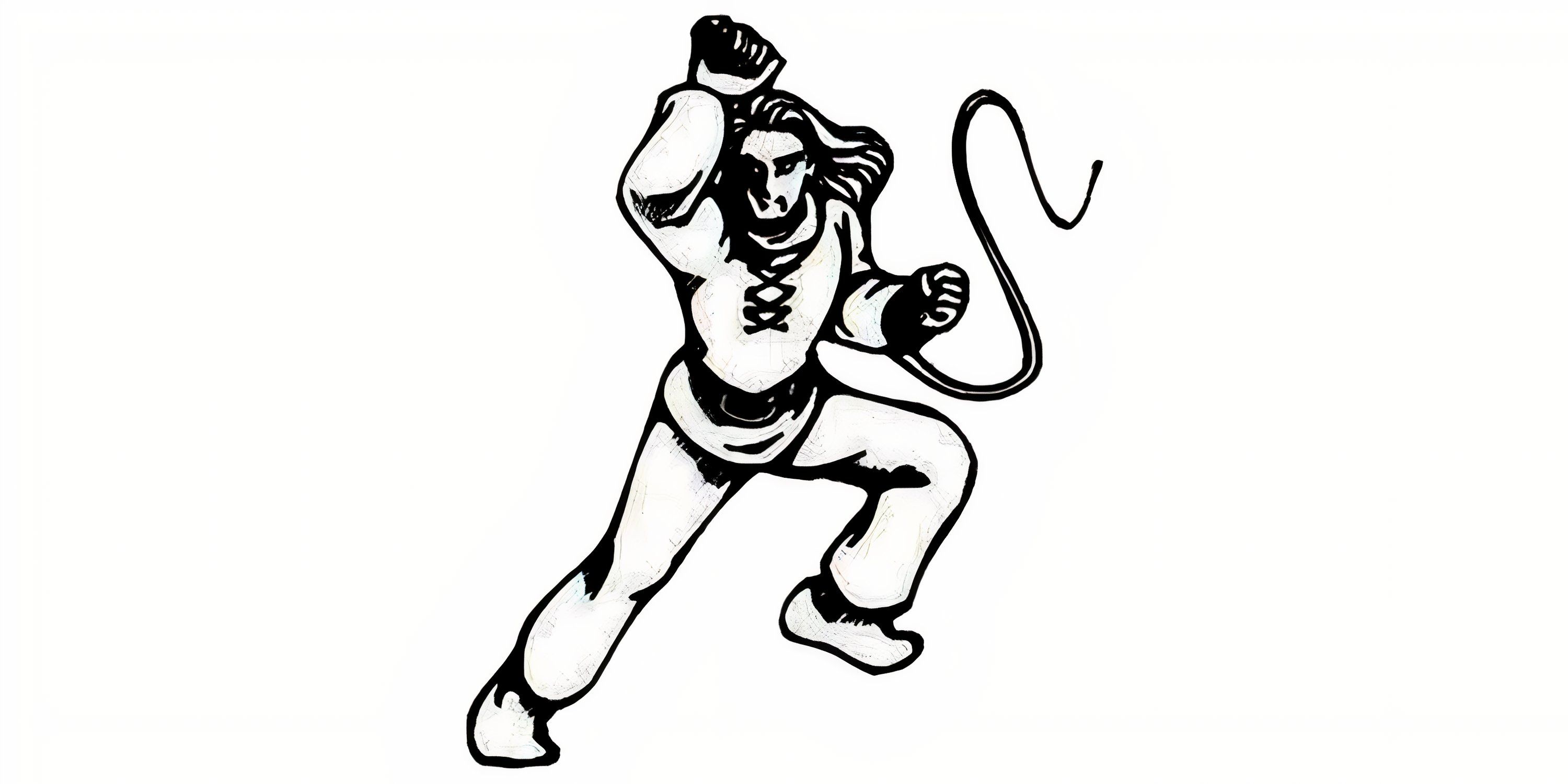 Soleil Belmont in Castlevania 2 Belmont's Revenge