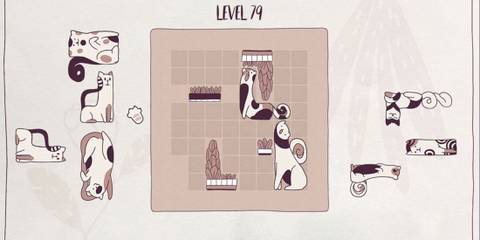 cats organized neatly(1)