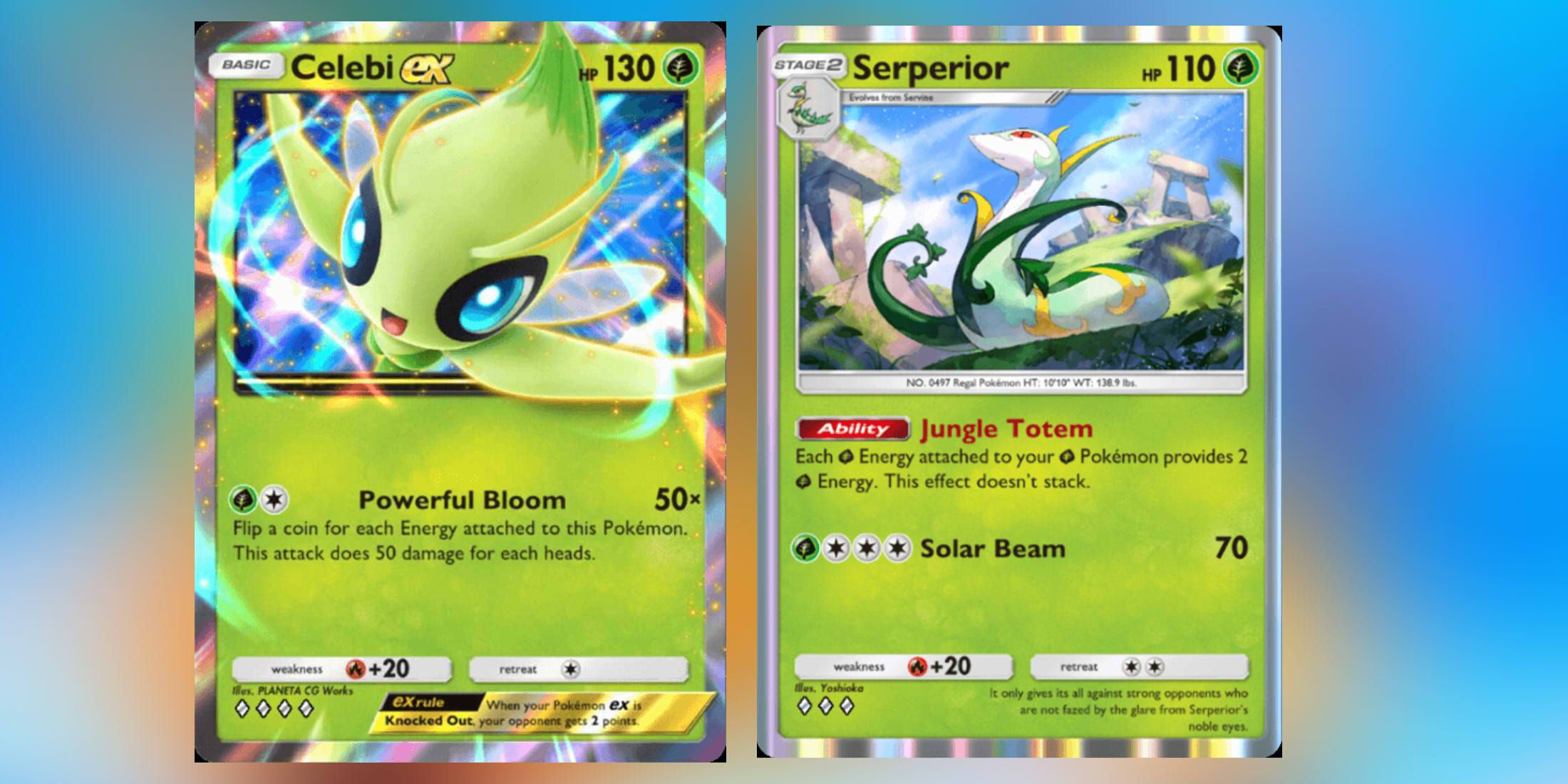 celebi ex serperior-1