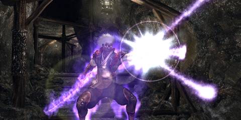 onimusha 2 samurai's destiny release date