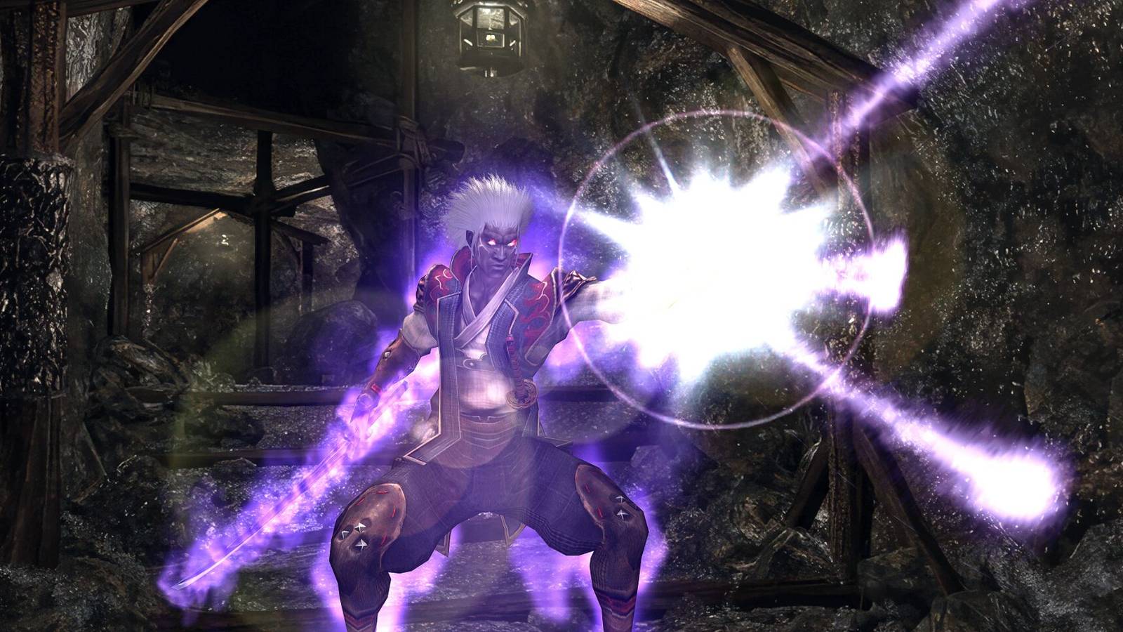 onimusha 2 samurai's destiny release date