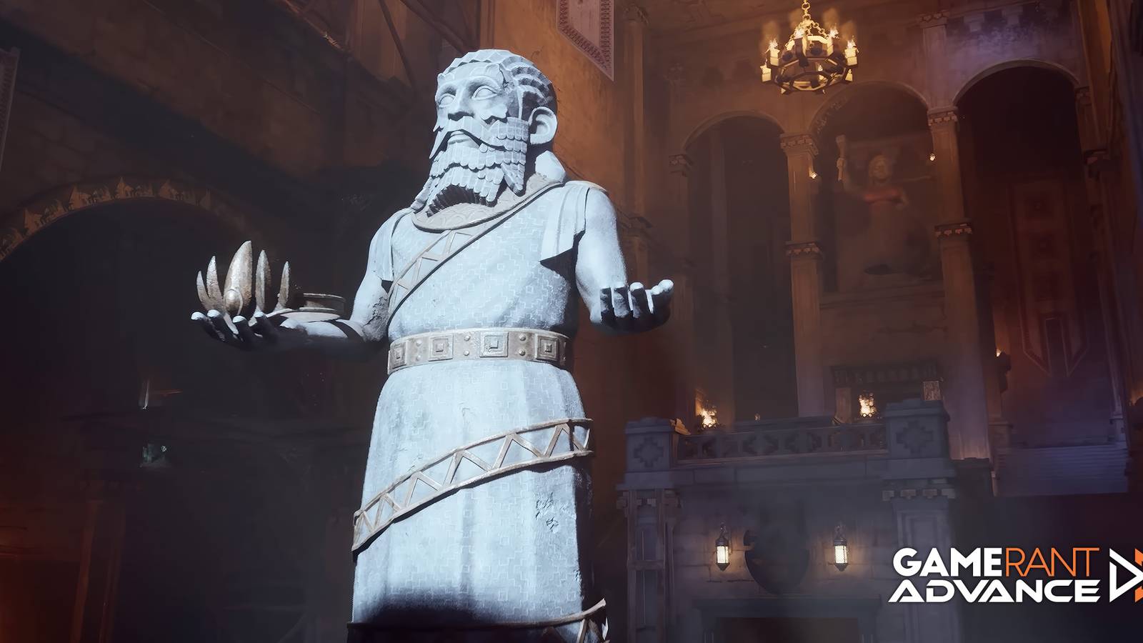 choice-and-consequences-avowed-game-rant-advance-feature