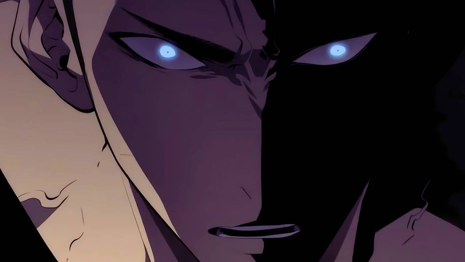 Christopher-Reed-Featured-Image