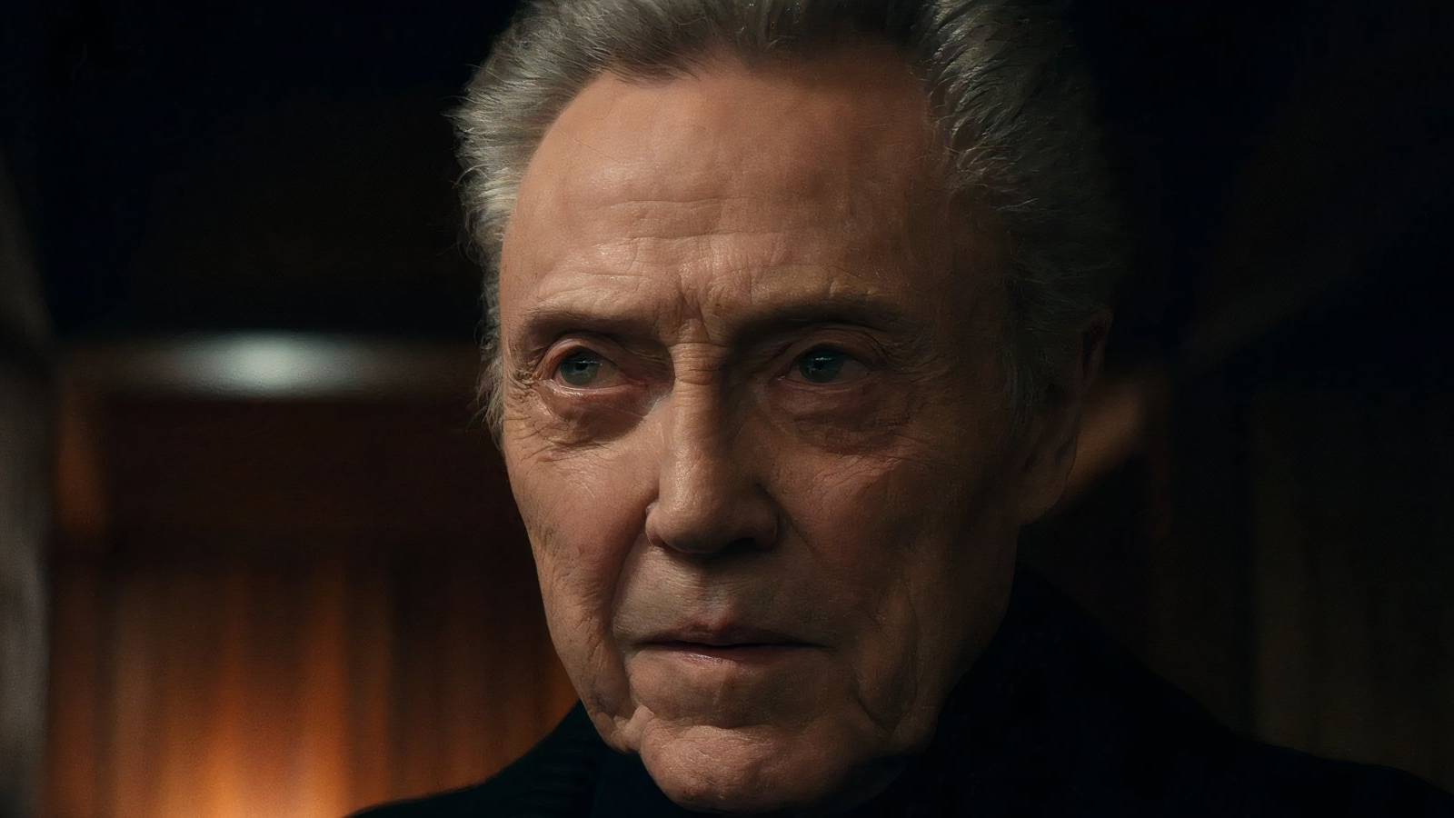 Christopher-Walken-as-Burt-in-Severance-1