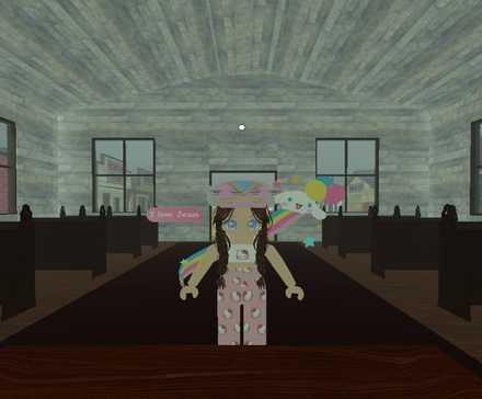 All Entities in Dead Rails and How to Deal with Them