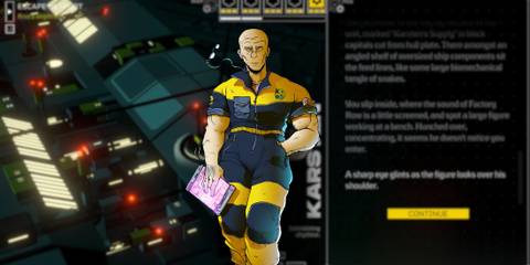 citizen-sleeper-2-escape-export-karsten