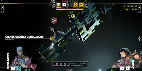 citizen-sleeper-2-escape-export-walkthrough-bridge-entry