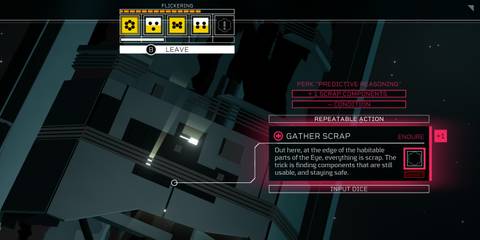 citizen-sleeper-gather-scrap