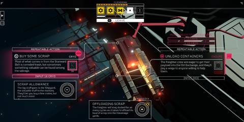 citizen-sleeper-scrap-freighter