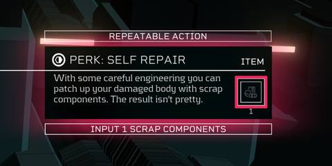 citizen-sleeper-self-repair