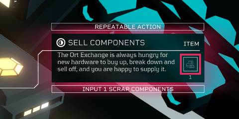 citizen-sleeper-sell-components