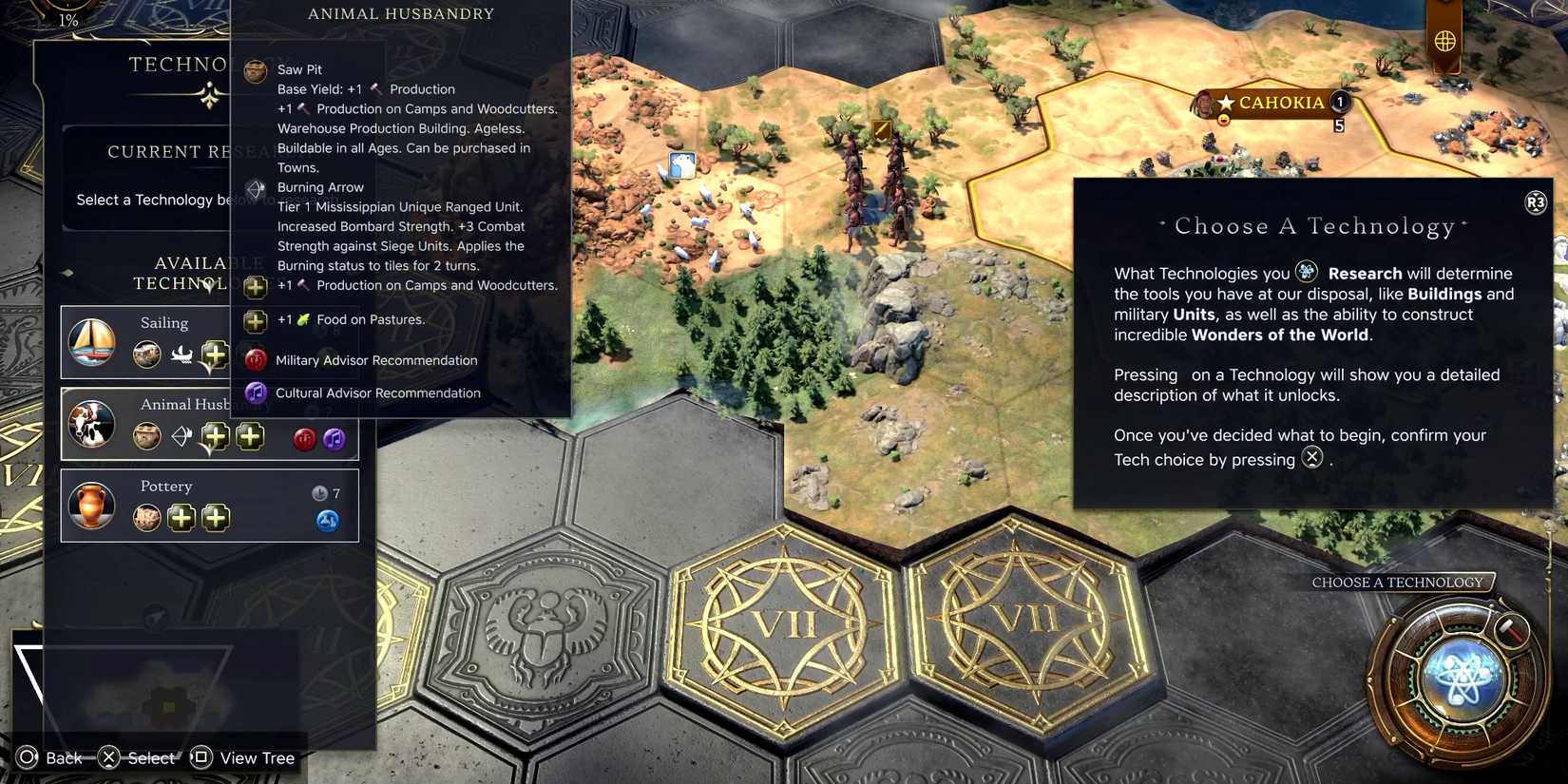 civ-7-animal-husbandry