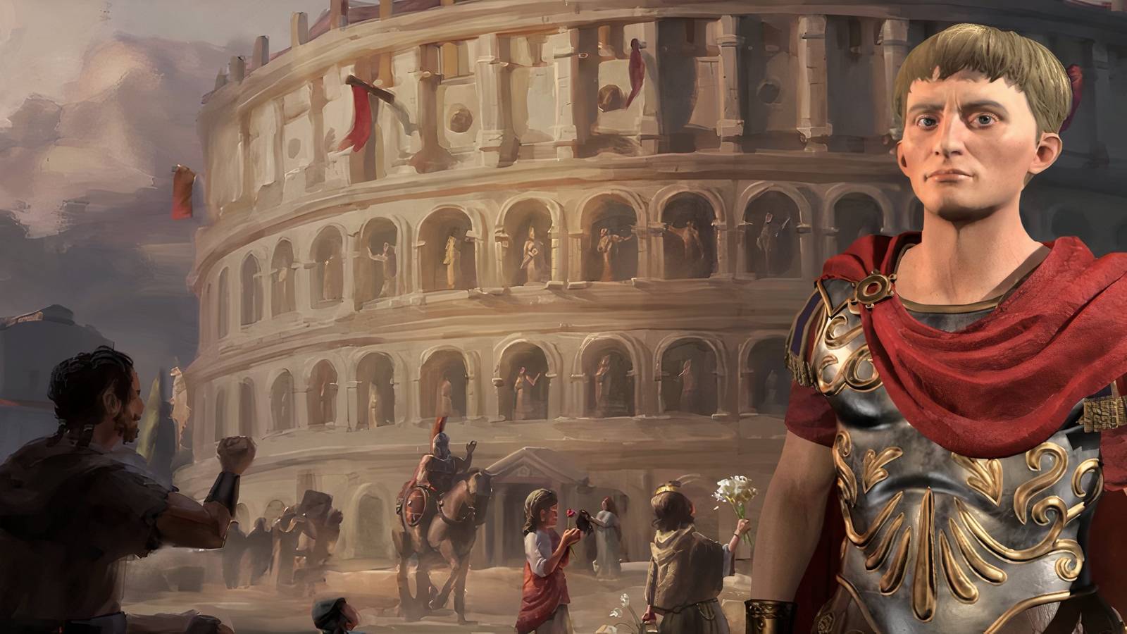civ 7 augustus leader